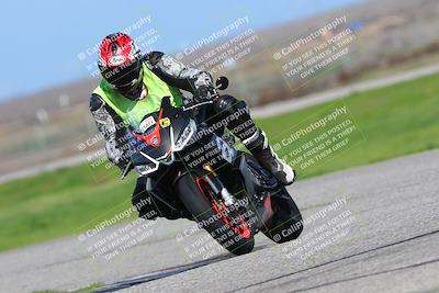 media/Feb-19-2024-Lets Ride (Mon) [[eb90a18fbf]]/Group C/1030am (Sweeper)/